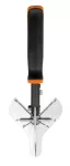Nożyce do cięć kątowych 220mm