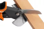 Nożyce do cięć kątowych 220mm