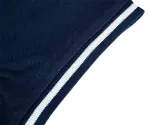 Koszulka polo DENIM, rozmiar L