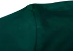 T-shirt zielony, rozmiar XL
