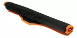 Klucze oczkowe z grzechotką, długie, zestaw 6 szt., 8 - 19 mm, miękkie etui