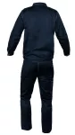 Komplet odzieży roboczej, rozmiar XXXL