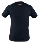 T-shirt z nadrukiem, MA SIĘ DA, rozmiar XL