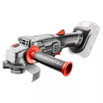 Szlifierka kątowa akumulatorowa Energy+ 125mm