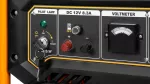Agregat prądotwórczy 2800W-3000W