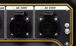 Agregat prądotwórczy 2800W-3000W