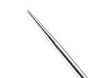 Haki 150 mm, zestaw 4 szt. 04-231