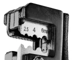 Automatyczny ściągacz izolacji 175 mm 01-538
