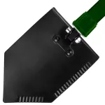 Saperka składana 15G075