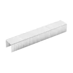 Zszywki typ J, 10 mm, 1000 szt. 16-510