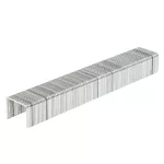 Zszywki typ J, 8 mm, 1000 szt. 41E308