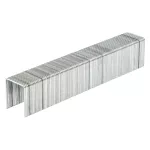 Zszywki typ J, 14 mm, 1000 szt. 41E314