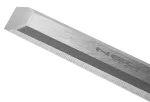 Dłuto 12 mm, CRV, uchwyt dwukomponentowy