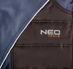 Bluza dziana, ocieplana z kapturem, rozmiar M