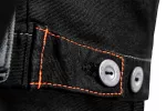 Bluza robocza HD Slim, rozmiar S