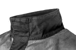 Bluza robocza HD Slim, rozmiar XXL