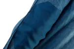 Koszula robocza DENIM, rozmiar XXL