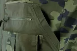 Bluza robocza CAMO, rozmiar M