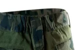 Spodnie robocze CAMO, rozmiar L