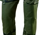 Spodnie robocze CAMO, rozmiar M