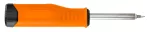 Lutownica bezprzewodowa 4V, zasilanie USB