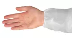 Kombinezon malarski, rozmiar L/XL
