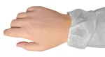 Kombinezon malarski, rozmiar XXL/XXXL