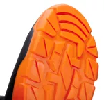 Kalosze robocze PRO S4 SRC, rozmiar 46