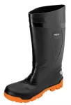 Kalosze robocze PRO S4 SRC, rozmiar 47