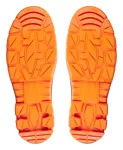 Kalosze robocze PRO S4 SRC, rozmiar 47