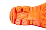 Kalosze robocze PRO S4 SRC, rozmiar 47