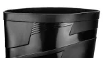 Kalosze robocze PRO S4 SRC, rozmiar 47
