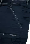 Spodnie robocze, rozmiar XXXL
