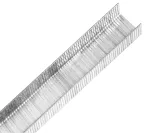 Zszywki galwanizowane do zszywacza pneumatycznego (14-572), GA21, Typ 80 (380), długość 12 mm, 4000