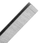 Zszywki galwanizowane do zszywacza pneumatycznego (14-570), GA18, Typ 90 (4K), długość 28 mm, 4000 s