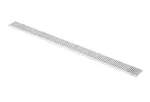 Gwoździe galwanizowane do zszywacza pneumatycznego (14-570), GA18, Typ 300 (F), długość 10 mm, 4000