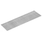 Gwoździe galwanizowane do zszywacza pneumatycznego (14-570), GA18, Typ 300 (F), długość 40 mm, 4000