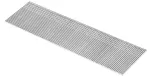 Gwoździe galwanizowane do zszywacza pneumatycznego (14-570), GA18, Typ 300 (F), długość 45 mm, 4000
