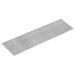 Gwoździe galwanizowane do zszywacza pneumatycznego (14-570), GA18, Typ 300 (F), długość 45 mm, 4000