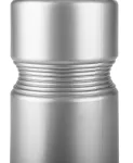 Bidon rowerowy 700ml