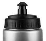 Bidon rowerowy 700ml