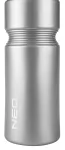 Bidon rowerowy 700ml