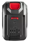 Akumulator Energy+ 18V, Li-Ion 6.0Ah