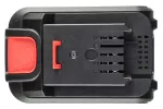 Akumulator Energy+ 18V, Li-Ion 4.0Ah