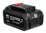 Akumulator Energy+ 18V, Li-Ion 4.0Ah