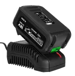 Akumulator Energy+ 18V, Li-Ion 4.0Ah