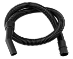 Odkurzacz warsztatowy Energy+ 18V Li-lon, na mokro i na sucho, zbiornik 12L, bez akumulatora