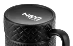 Kubek, 400 ml, NEO