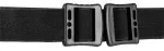 Latarka czołowa akumulatorowa LED belt 2 w 1