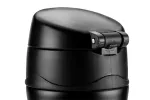 Termos 450 ml